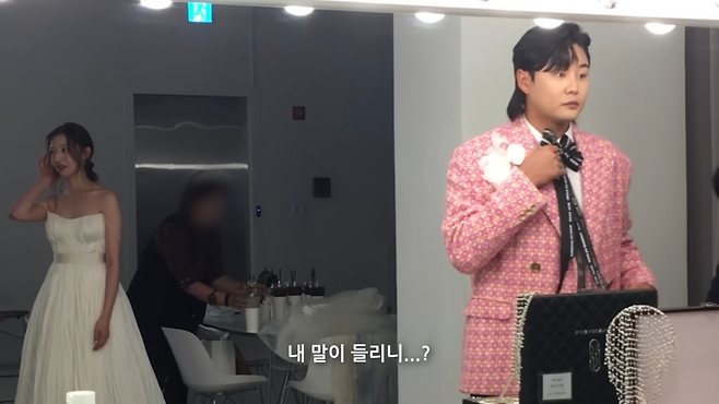 유튜브 ‘하루지연’ 캡처.