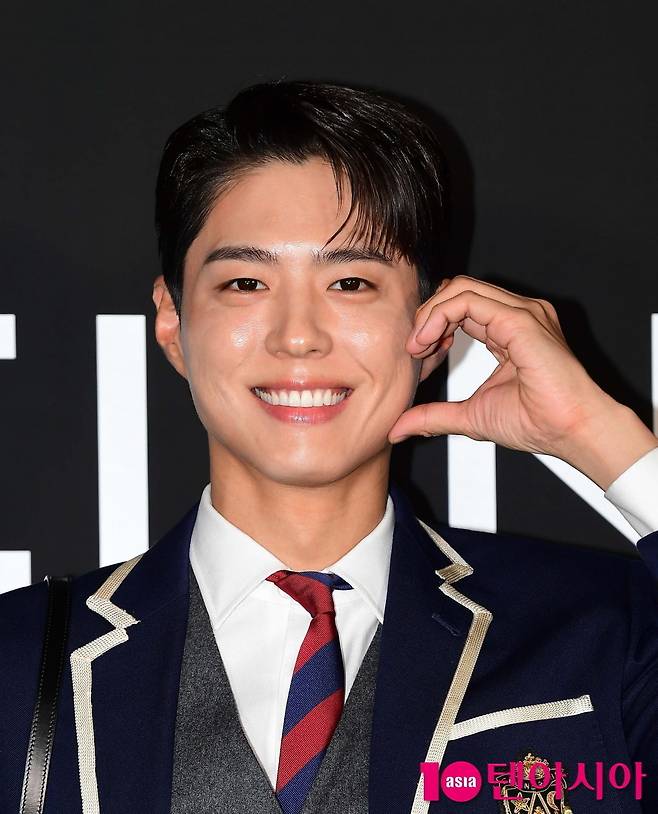 사진=텐아시아DB