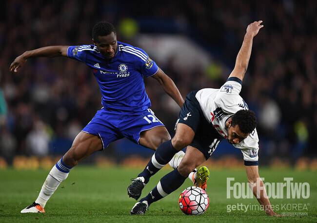 사진=게티이미지