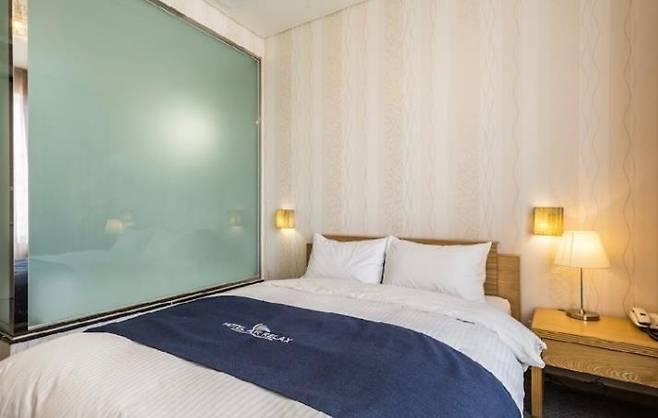 기사 특정내용과 무관. 뉴시스