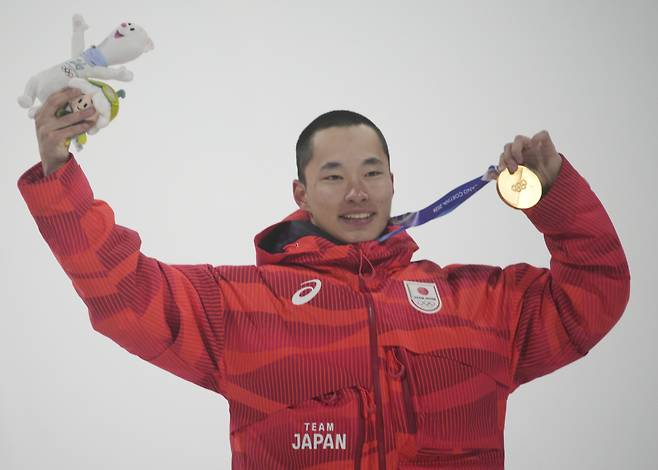 <저작권자(c) 연합뉴스, 무단 전재-재배포, AI 학습 및 활용 금지>