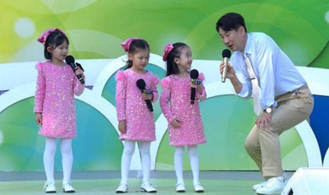‘전국노래자랑’ 대구 남구 편