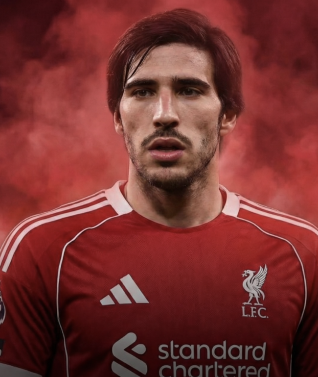 사진=인스타그램