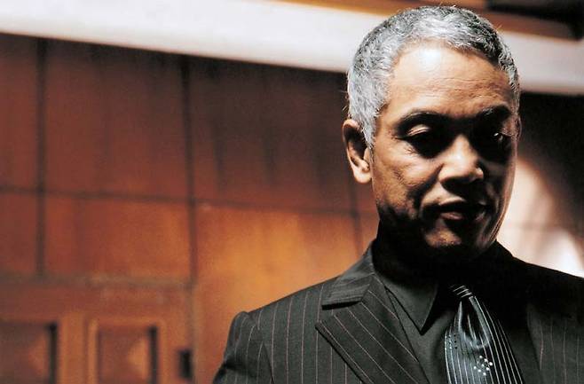 영화 ‘달콤한 인생’ (사진 : 영화사봄 제공)