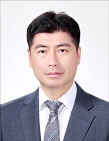 고권우/서귀포시 남원읍장