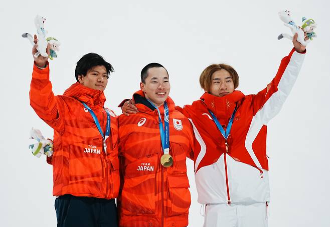 <저작권자(c) 연합뉴스, 무단 전재-재배포, AI 학습 및 활용 금지>