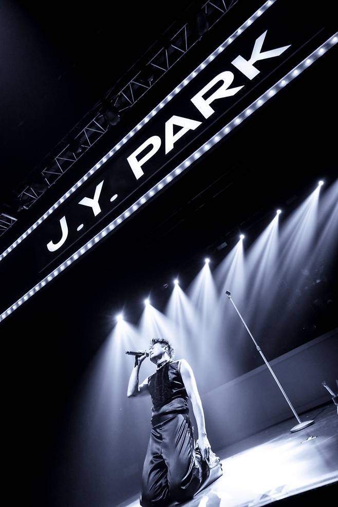 (사진제공: JYP엔터테인먼트)