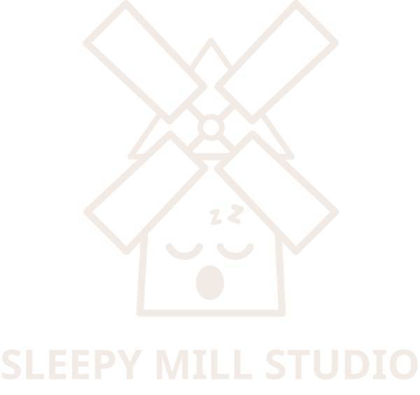 슬리피 밀 스튜디오