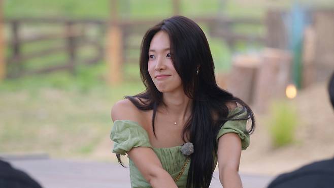 사진제공=넷플릭스