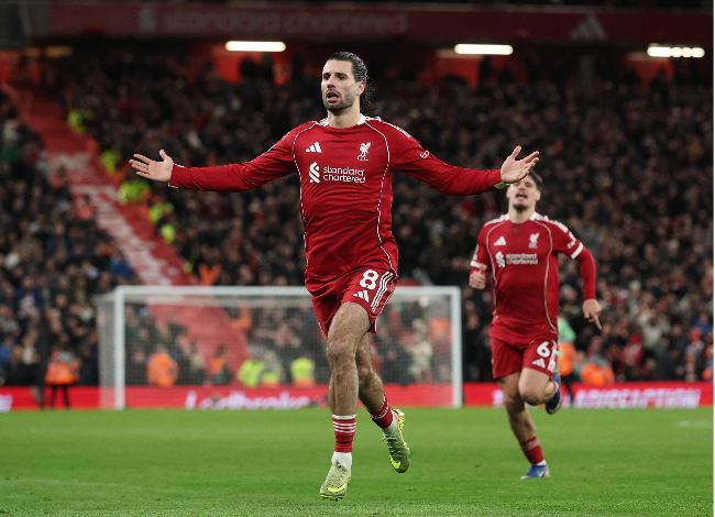 사진=REUTERS=연합뉴스 제공