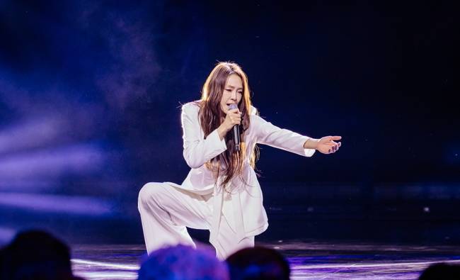 사진=크레아 스튜디오