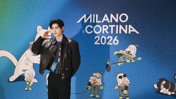 엔하이픈 성훈 / 사진=빌리프랩