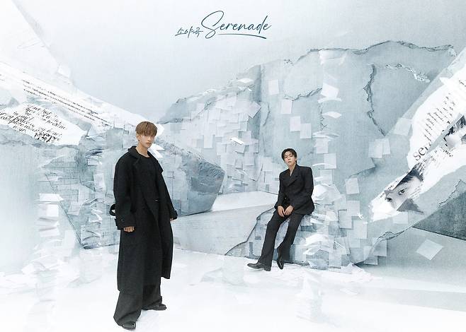 플레디스 엔터테인먼트