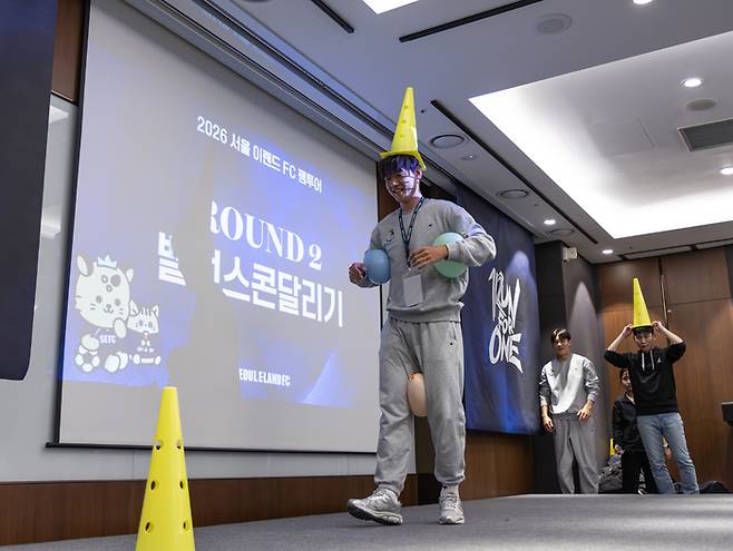 사진 | 서울 이랜드