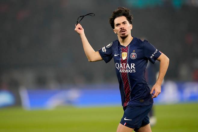 <저작권자(c) 연합뉴스, 무단 전재-재배포, AI 학습 및 활용 금지>