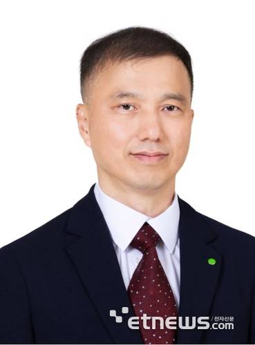 유한일 딜로이트 안진회계법인 상무.