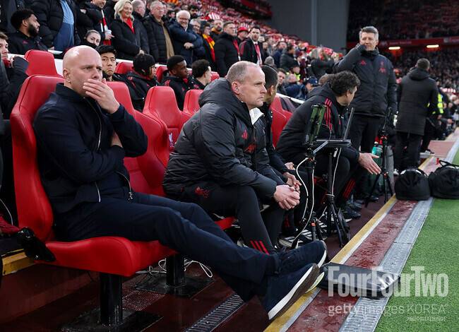 사진=게티이미지