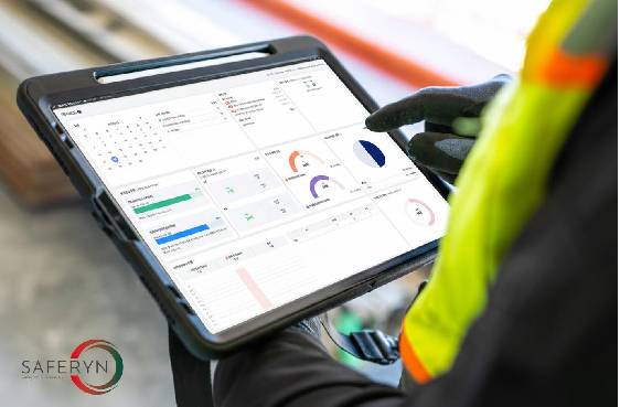 사진제공=아롬정보기술