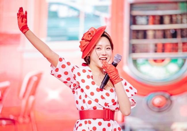 사진=크레아 스튜디오