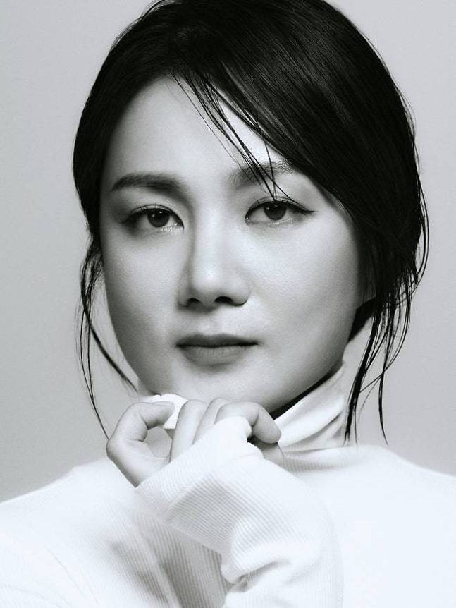 박나래. 사진| 박나래