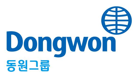 동원그룹 로고.(사진제공=동원그룹)