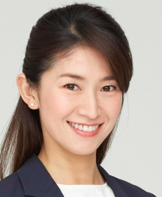 모리시타 치사토 의원. X 캡처