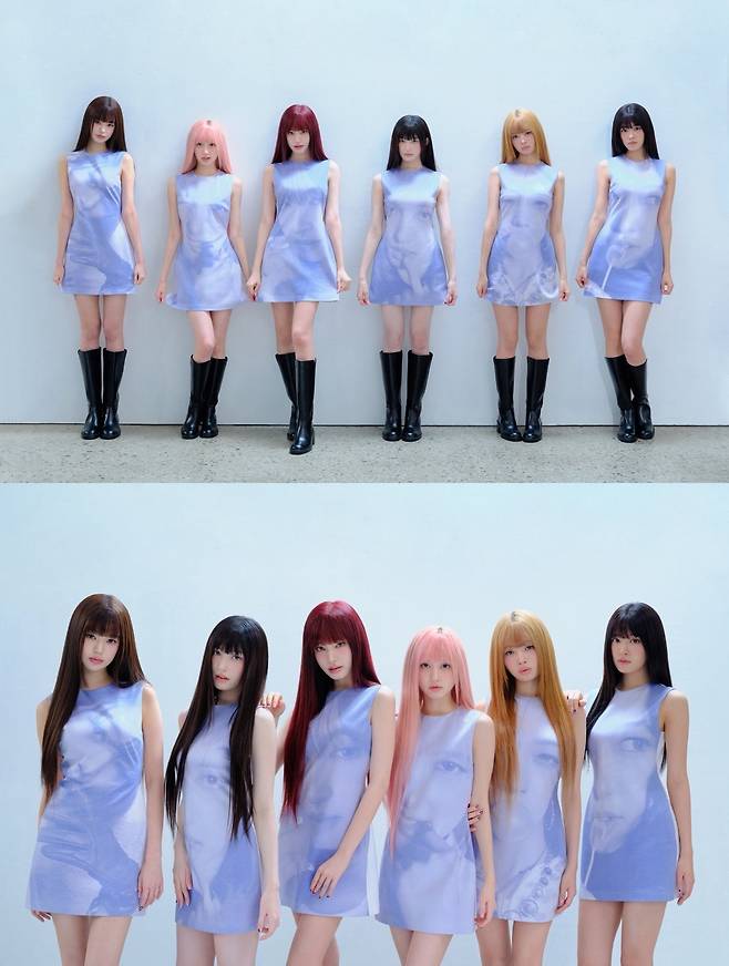 스타쉽엔터테인먼트