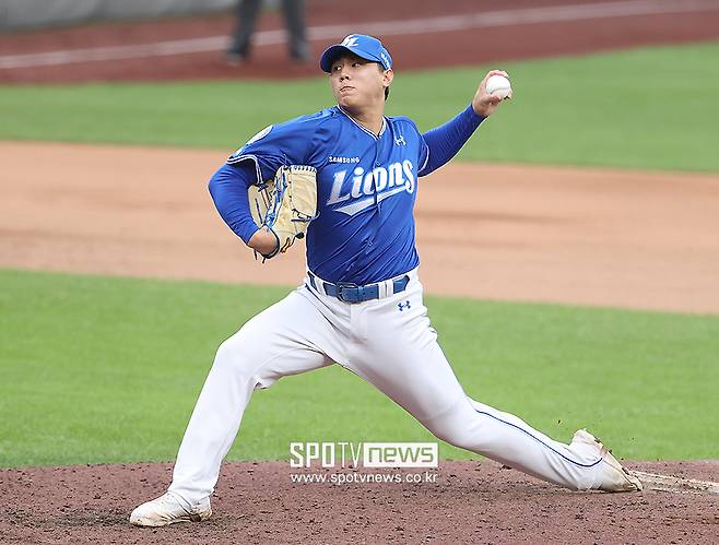 ▲ 배찬승 ⓒ곽혜미 기자