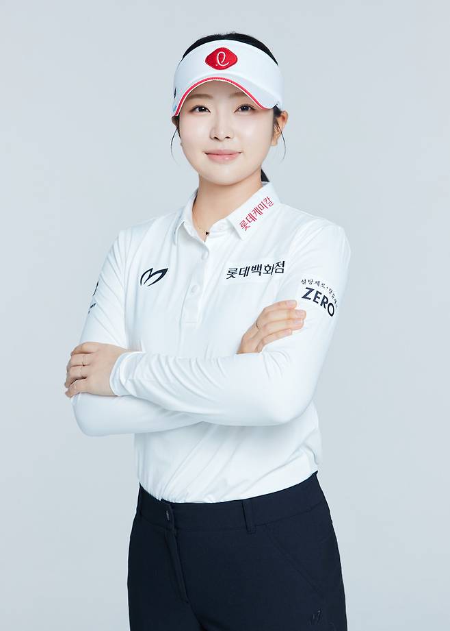 사진 ㅣ 대홍기획 제공