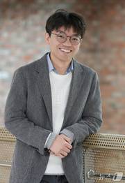 KAIST 김갑진 교수 ‘6회 현우 KAIST 학술상’수상. (KAIST 제공. 재판매 및 DB금지) 2026.2.12/뉴스1