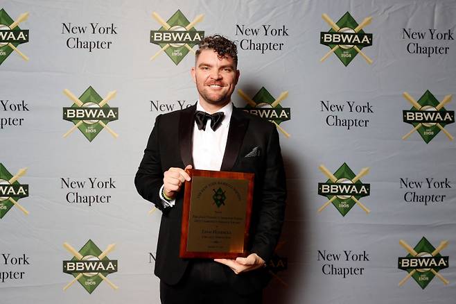 <yonhap photo-2572="">AFP=연합뉴스 </yonhap>