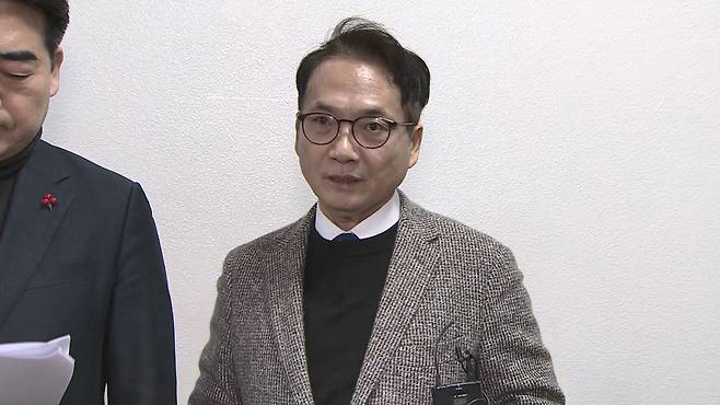 박선원 의원