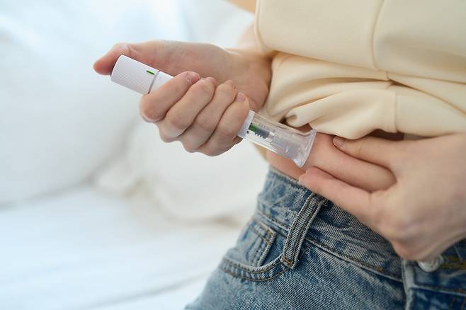 사진=게티이미지뱅크