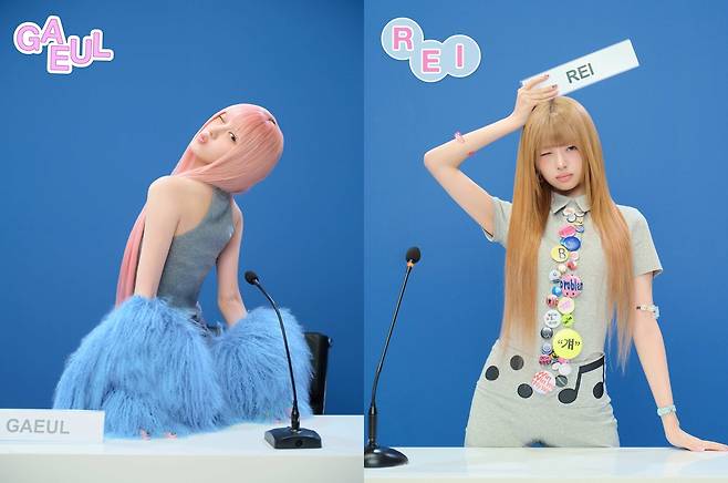 스타쉽엔터테인먼트