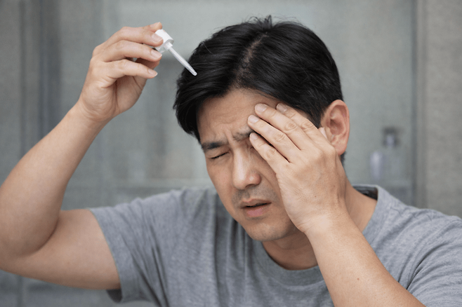 기사 이해를 돕기 위한 챗GPT 생성 이미지.