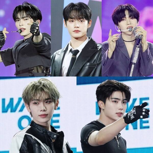 /사진=스타뉴스 DB