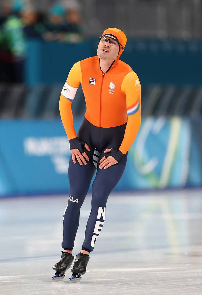 사진=REUTERS 연합뉴스