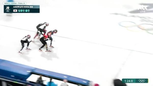 ⓒJTBC