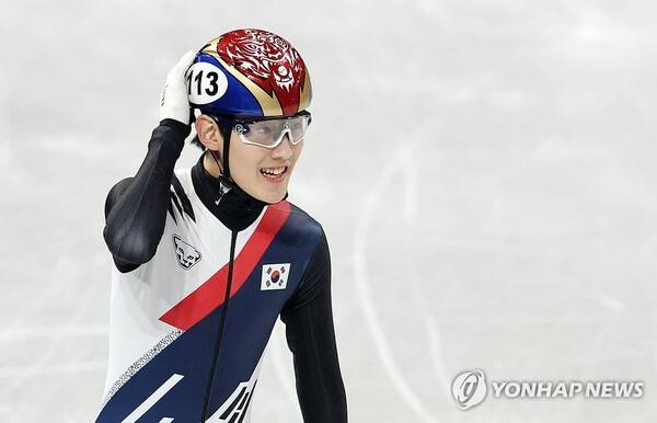 임종언. ⓒ연합뉴스