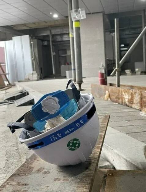 한겨레 자료사진.