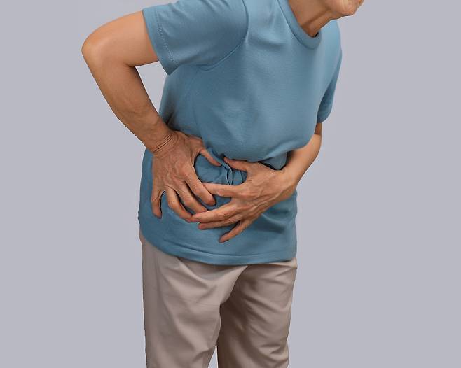 사진=클립아트코리아