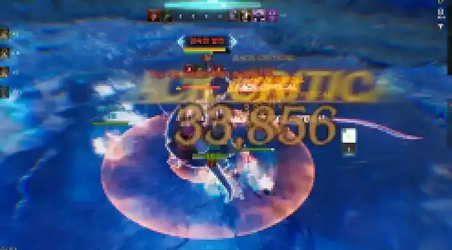 ▲ 개인 장판을 뭉쳐서 맞는 게 아니면 크게 위험하지는 않다