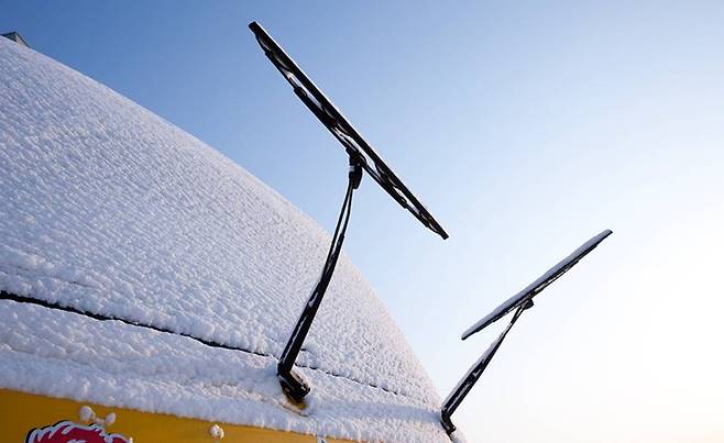 출처=한국도로교통공단