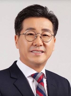▲ 최성현 강원관광재단 대표이사