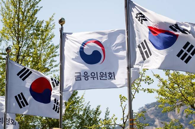 쿠키뉴스 자료사
