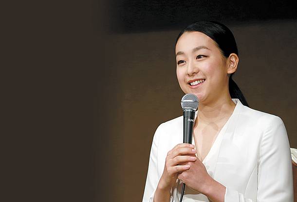 ▲ 연합뉴스 / AP