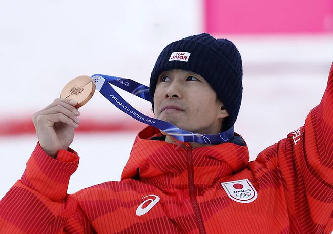 ▲ ⓒ연합뉴스/EPA