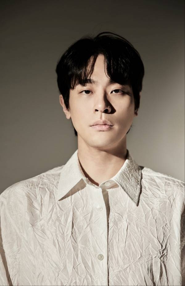 배우 박정민 ⓒ샘컴퍼니