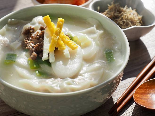 사진=클립아트코리아