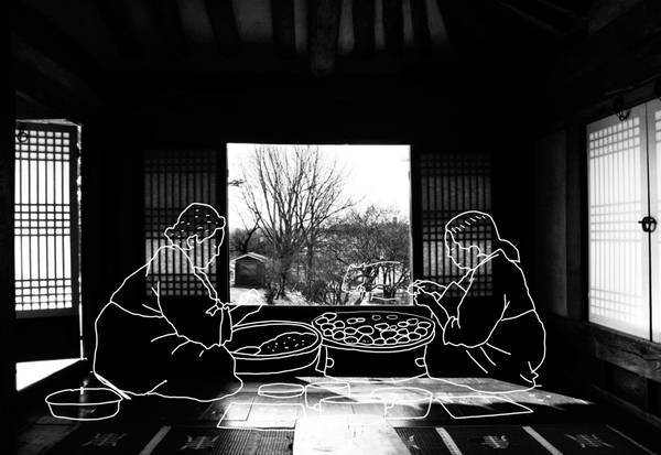 일러스트 | 김상민 기자